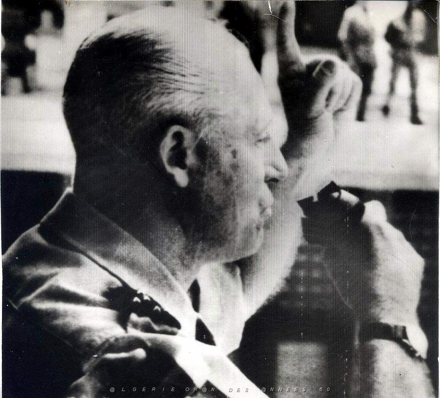 MAI 1958 AFP  (2).jpg
